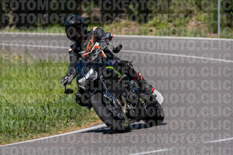 fotomotoclick-bocca-serriola-02-05-2026-118-10-30