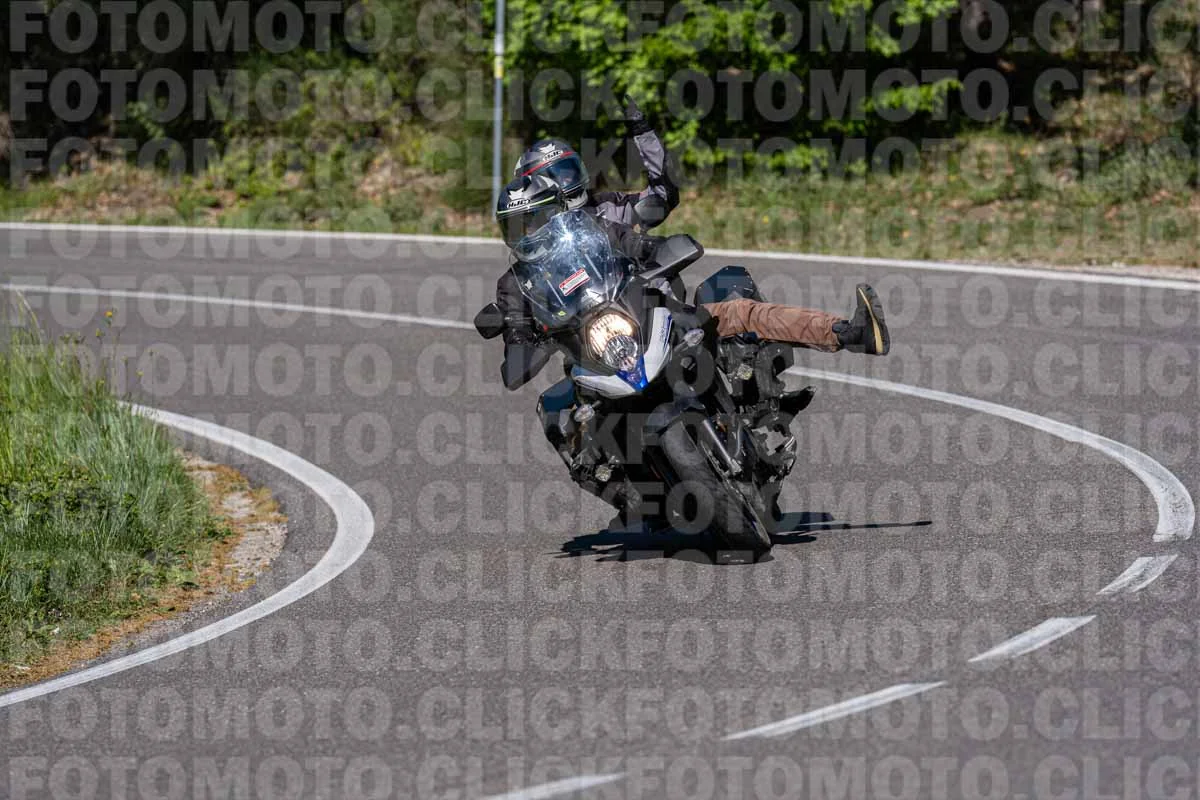 fotomotoclick-bocca-serriola-02-05-2026-119-10-30