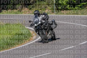 FotoMoto.Click  | La Tua Moto, la Nostra Foto fotomotoclick-bocca-serriola-02-05-2026-234-11-00