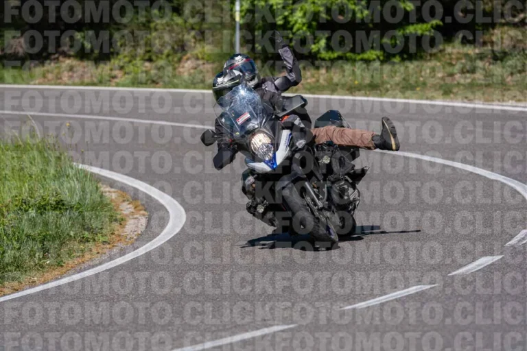 fotomotoclick-bocca-serriola-02-05-2026-120-10-30
