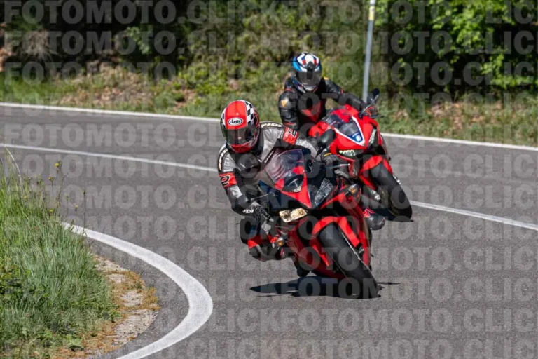 fotomotoclick-bocca-serriola-02-05-2026-122-10-30