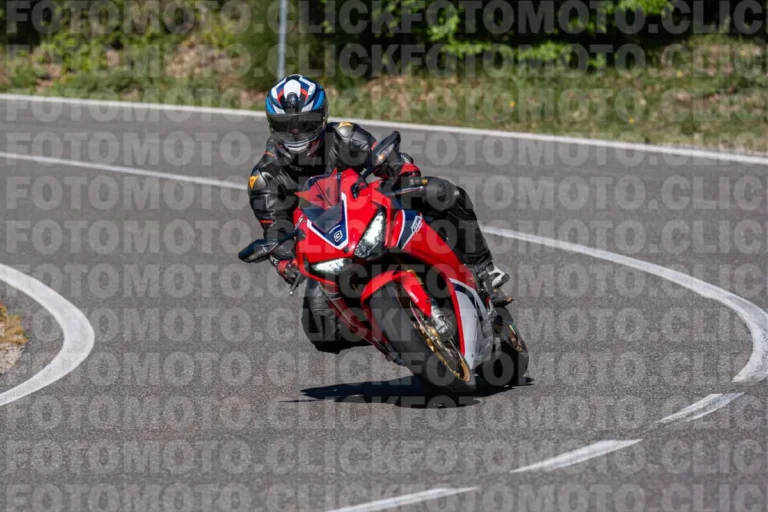 fotomotoclick-bocca-serriola-02-05-2026-123-10-30