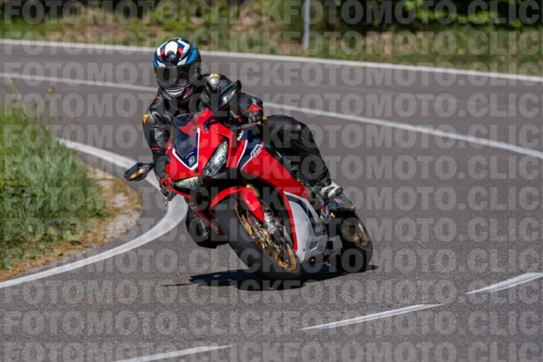 fotomotoclick-bocca-serriola-02-05-2026-124-10-30
