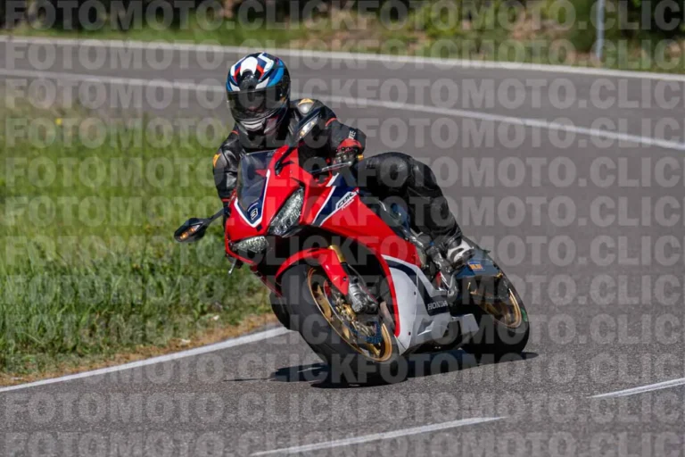 fotomotoclick-bocca-serriola-02-05-2026-125-10-30