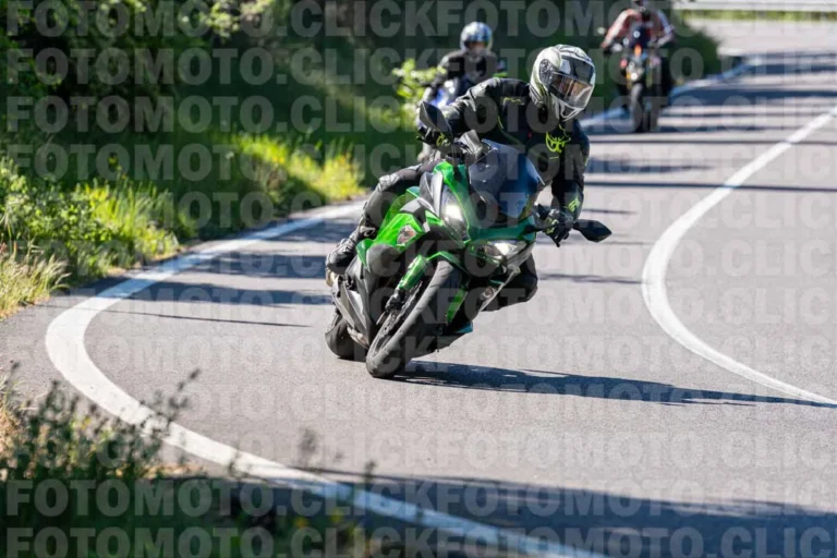fotomotoclick-bocca-serriola-02-05-2026-126-10-30