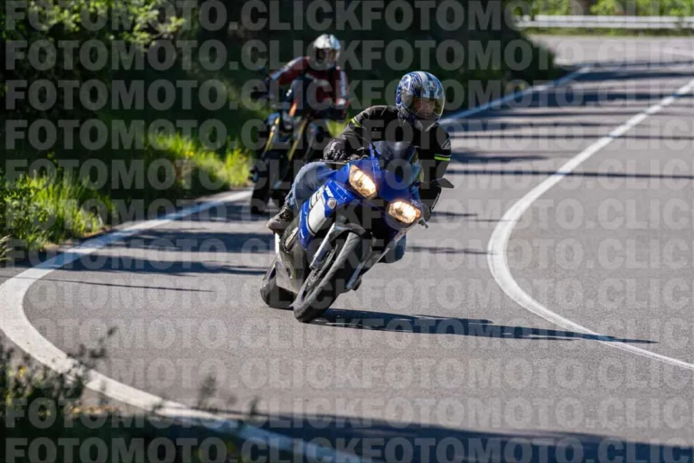 fotomotoclick-bocca-serriola-02-05-2026-127-10-31