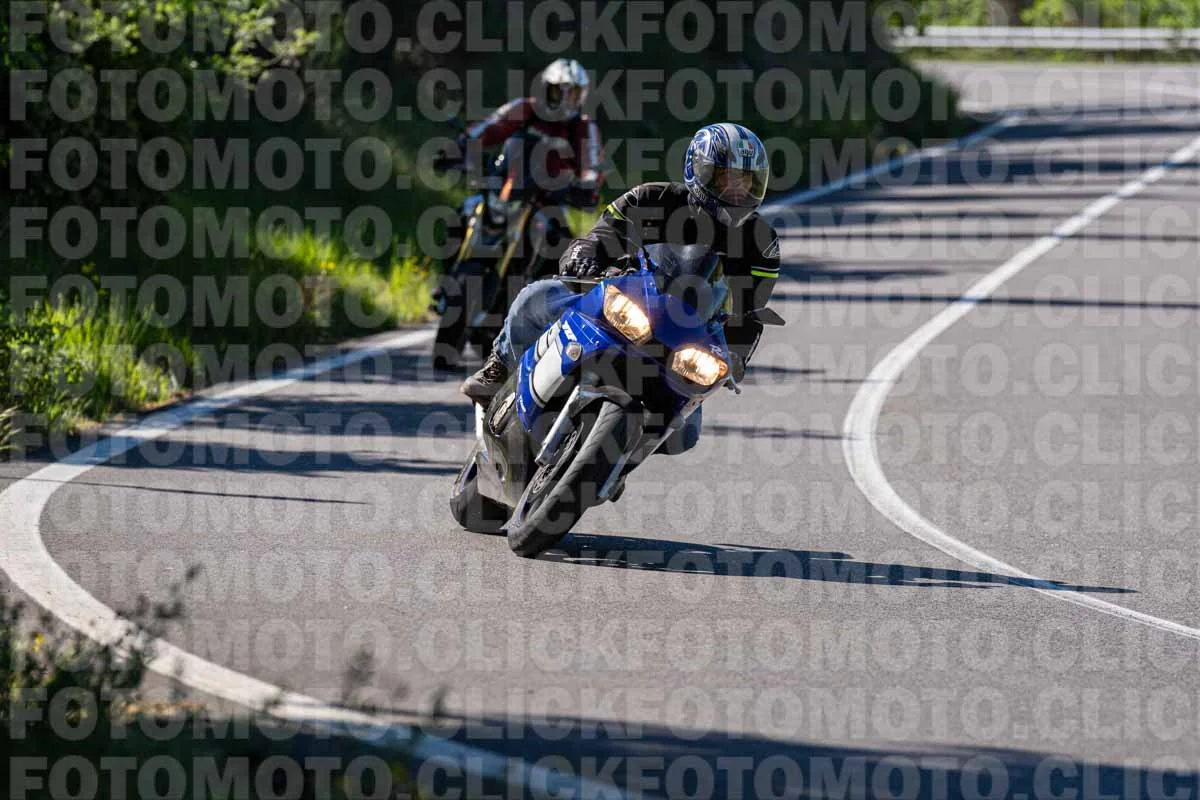 fotomotoclick-bocca-serriola-02-05-2026-127-10-31
