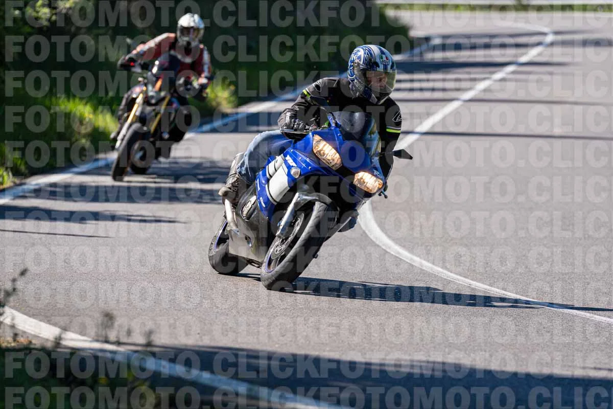 fotomotoclick-bocca-serriola-02-05-2026-128-10-31