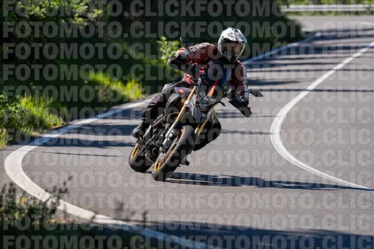 fotomotoclick-bocca-serriola-02-05-2026-129-10-31