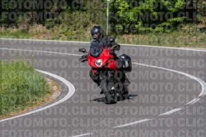 FotoMoto.Click  | La Tua Moto, la Nostra Foto fotomotoclick-bocca-serriola-02-05-2026-234-11-00