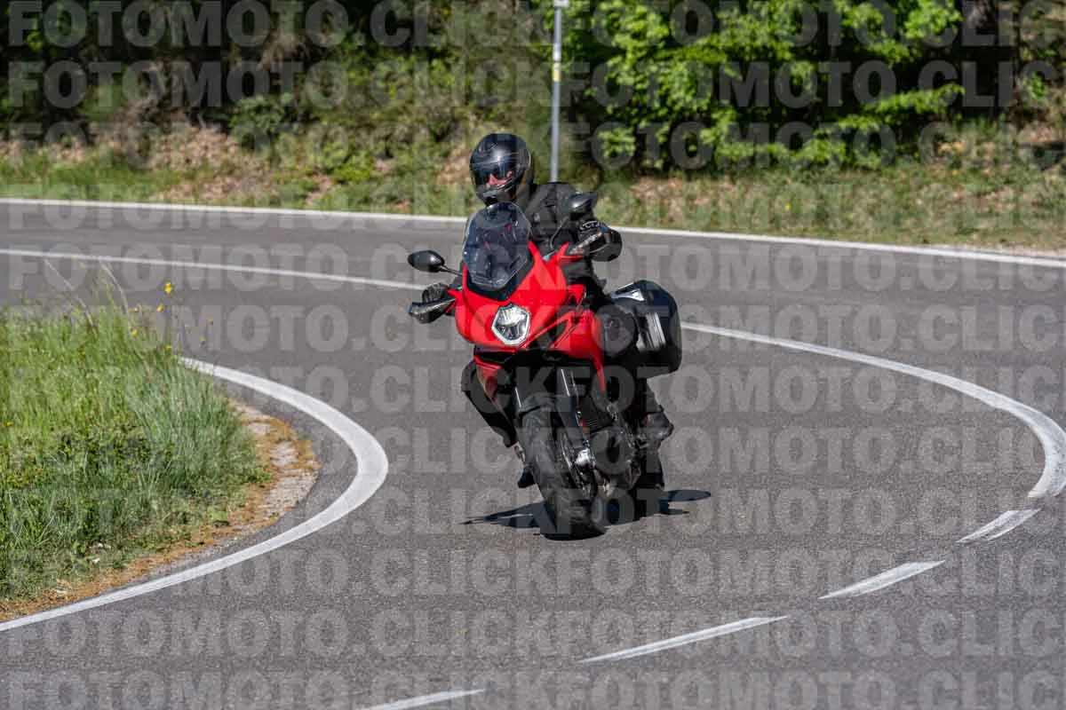 fotomotoclick-bocca-serriola-02-05-2026-13-09-58