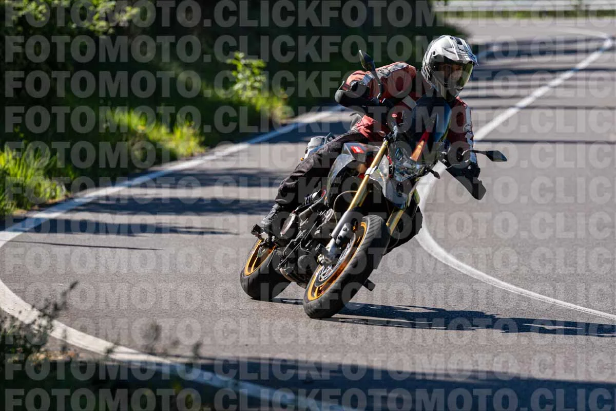 fotomotoclick-bocca-serriola-02-05-2026-130-10-31
