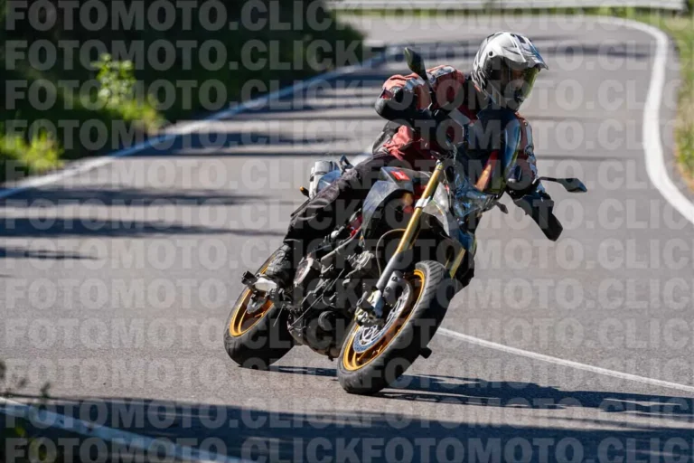 fotomotoclick-bocca-serriola-02-05-2026-131-10-31