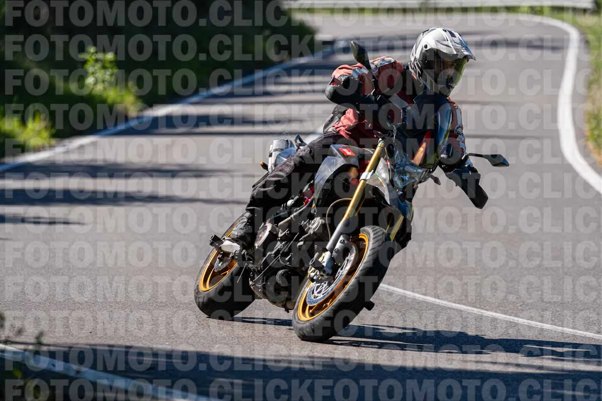 fotomotoclick-bocca-serriola-02-05-2026-131-10-31