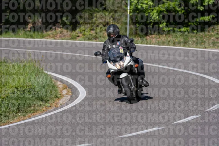 fotomotoclick-bocca-serriola-02-05-2026-132-10-31