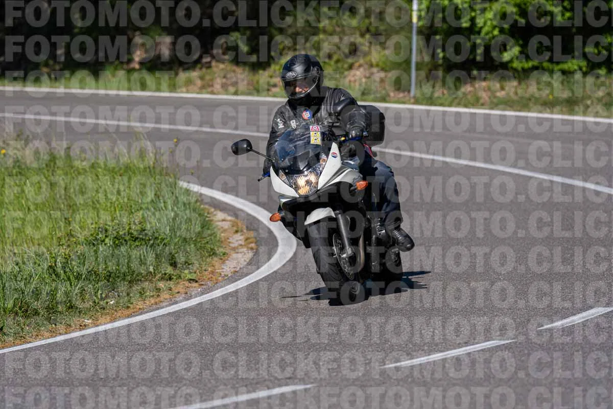 fotomotoclick-bocca-serriola-02-05-2026-133-10-31