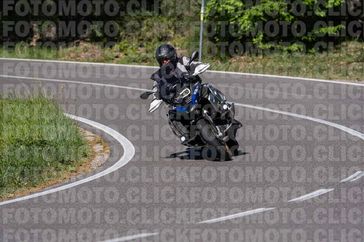 fotomotoclick-bocca-serriola-02-05-2026-134-10-31
