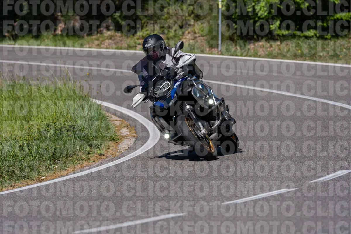 fotomotoclick-bocca-serriola-02-05-2026-135-10-31