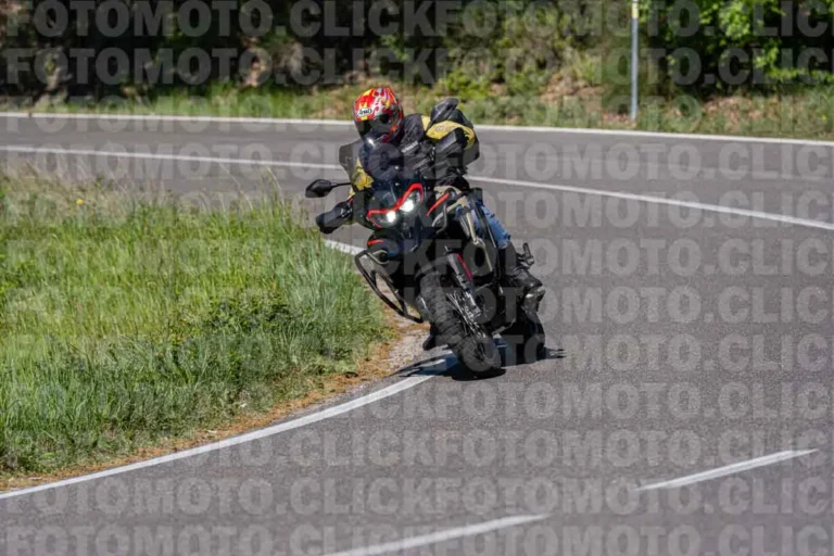 fotomotoclick-bocca-serriola-02-05-2026-136-10-31