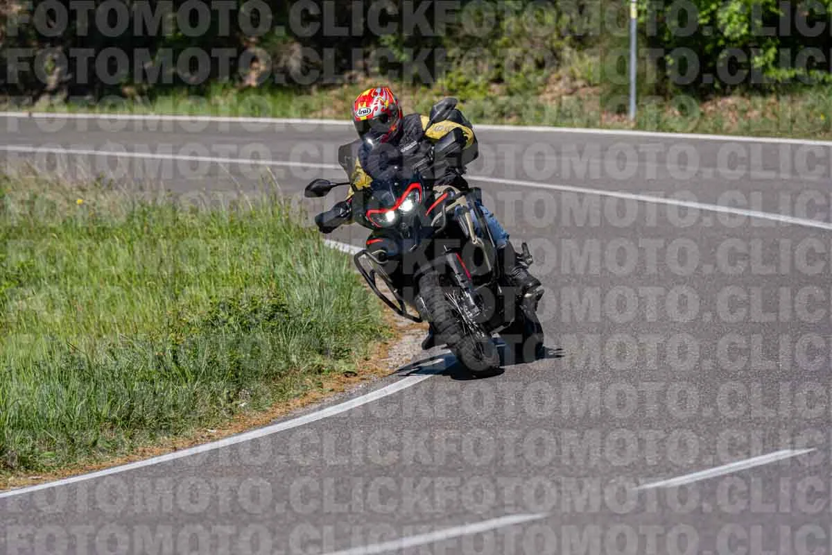 fotomotoclick-bocca-serriola-02-05-2026-136-10-31
