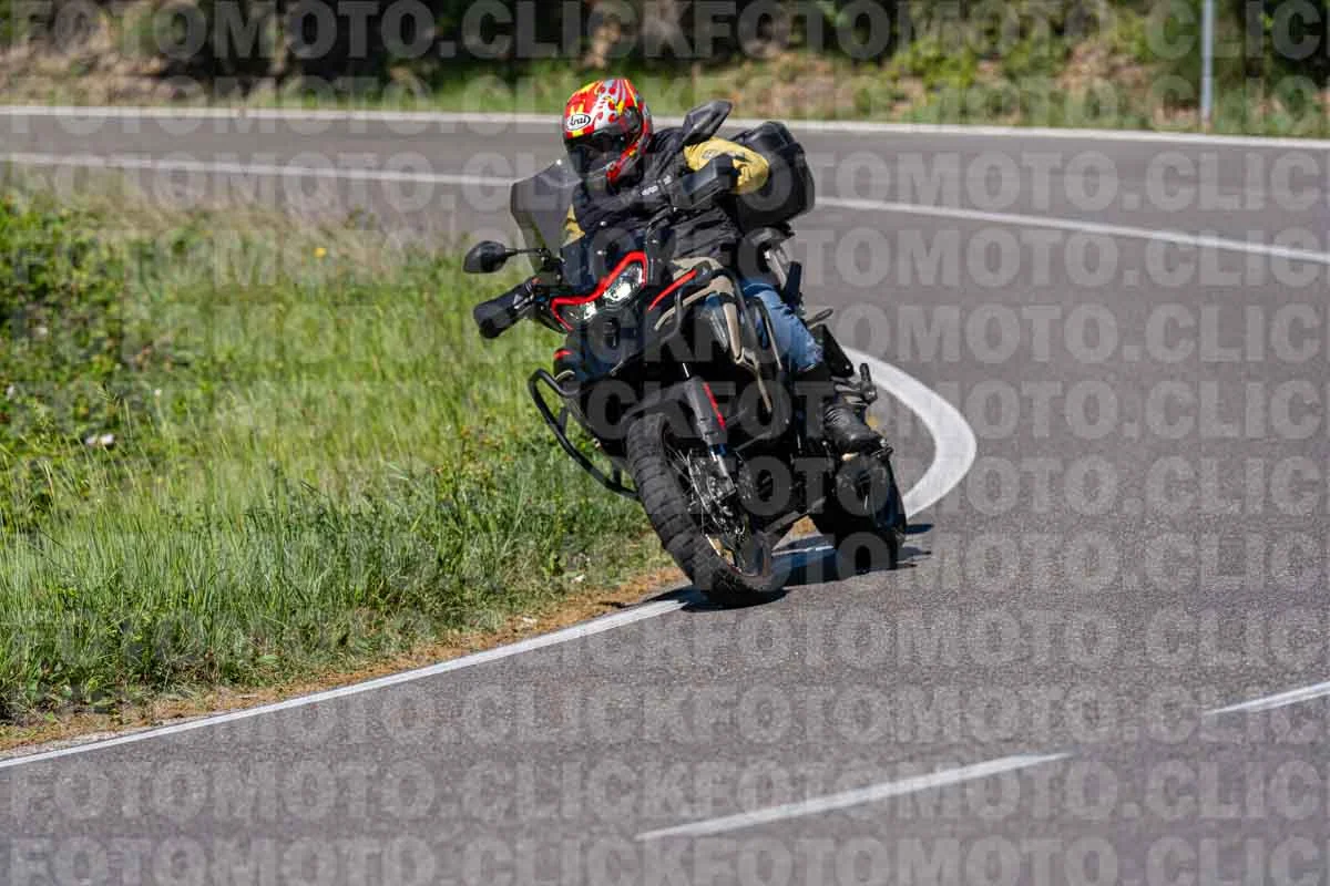 fotomotoclick-bocca-serriola-02-05-2026-137-10-31