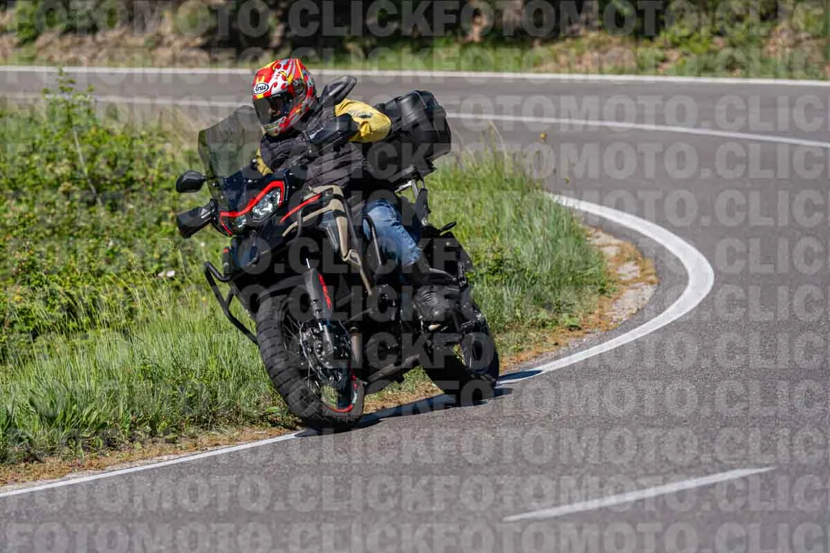fotomotoclick-bocca-serriola-02-05-2026-138-10-31