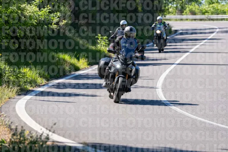 fotomotoclick-bocca-serriola-02-05-2026-139-10-33
