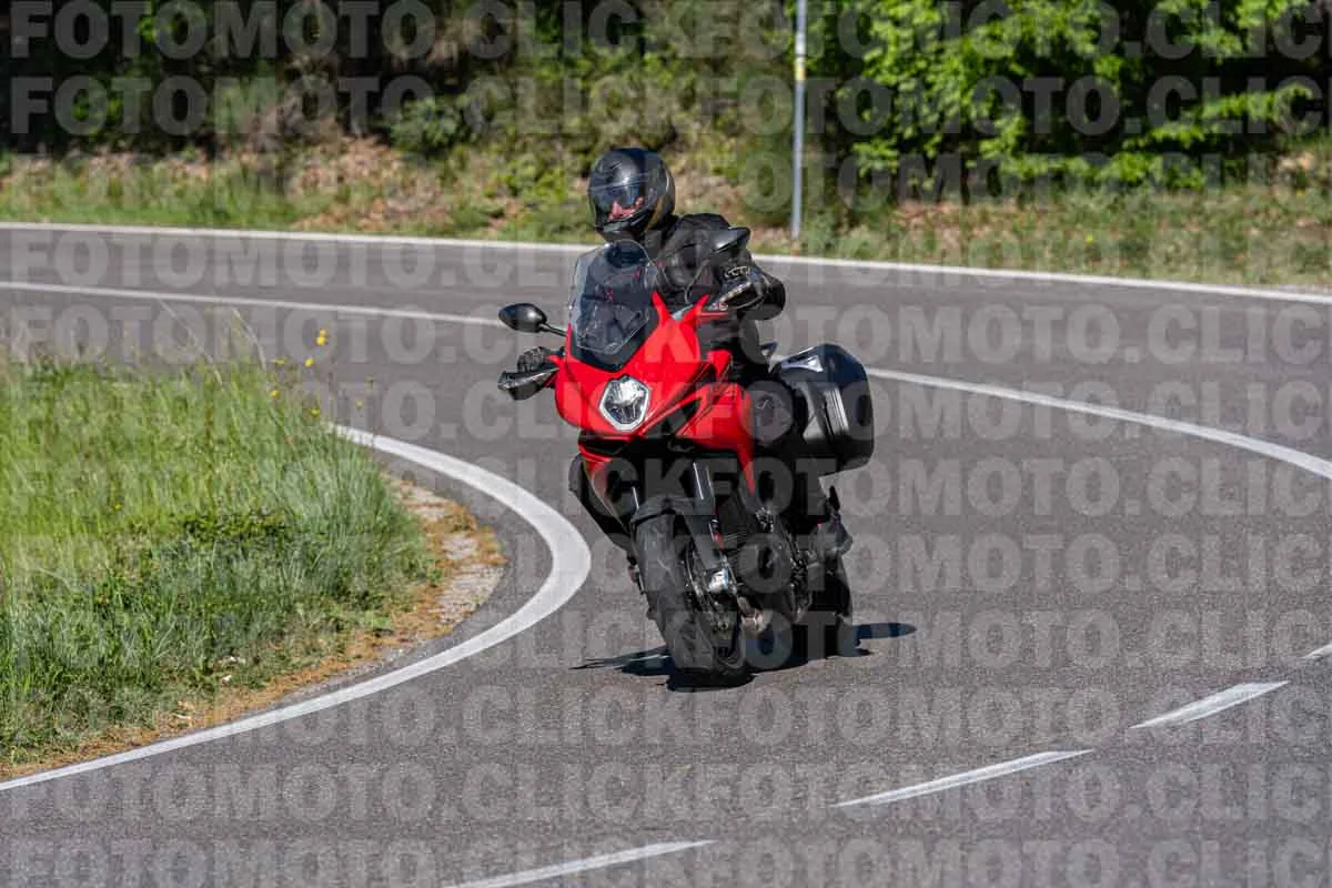 fotomotoclick-bocca-serriola-02-05-2026-14-09-58