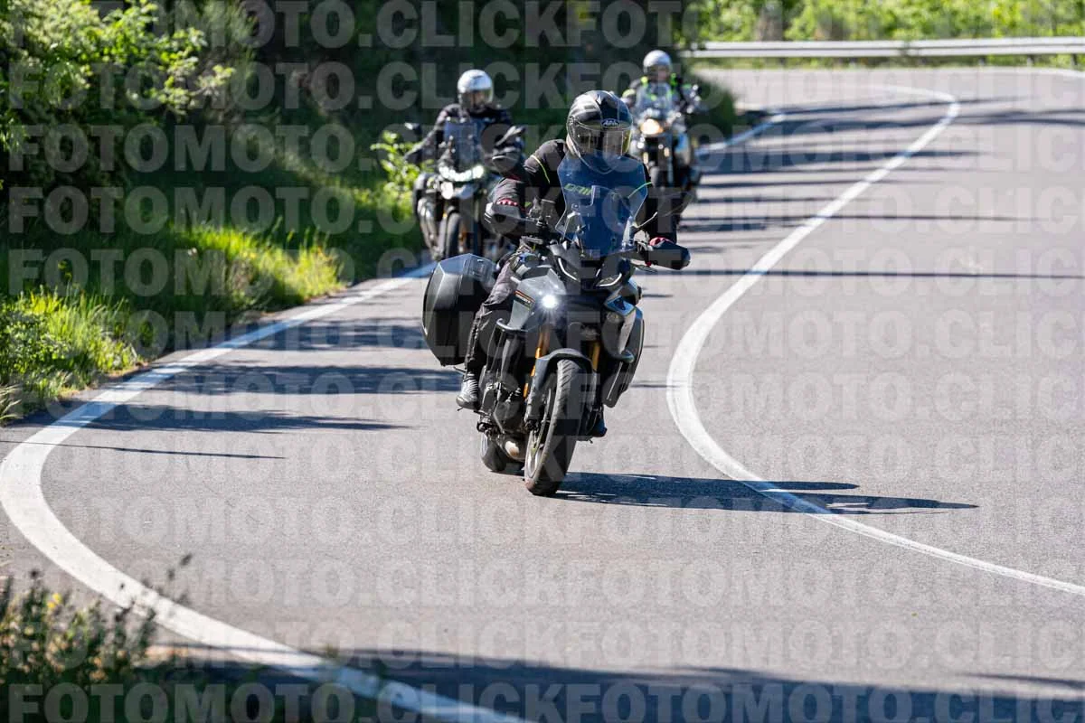 fotomotoclick-bocca-serriola-02-05-2026-140-10-33