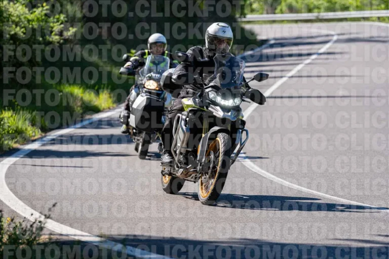 fotomotoclick-bocca-serriola-02-05-2026-141-10-33