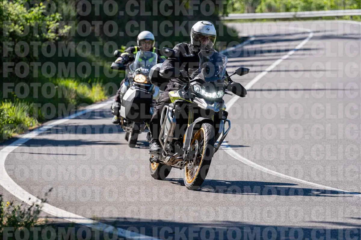 fotomotoclick-bocca-serriola-02-05-2026-141-10-33