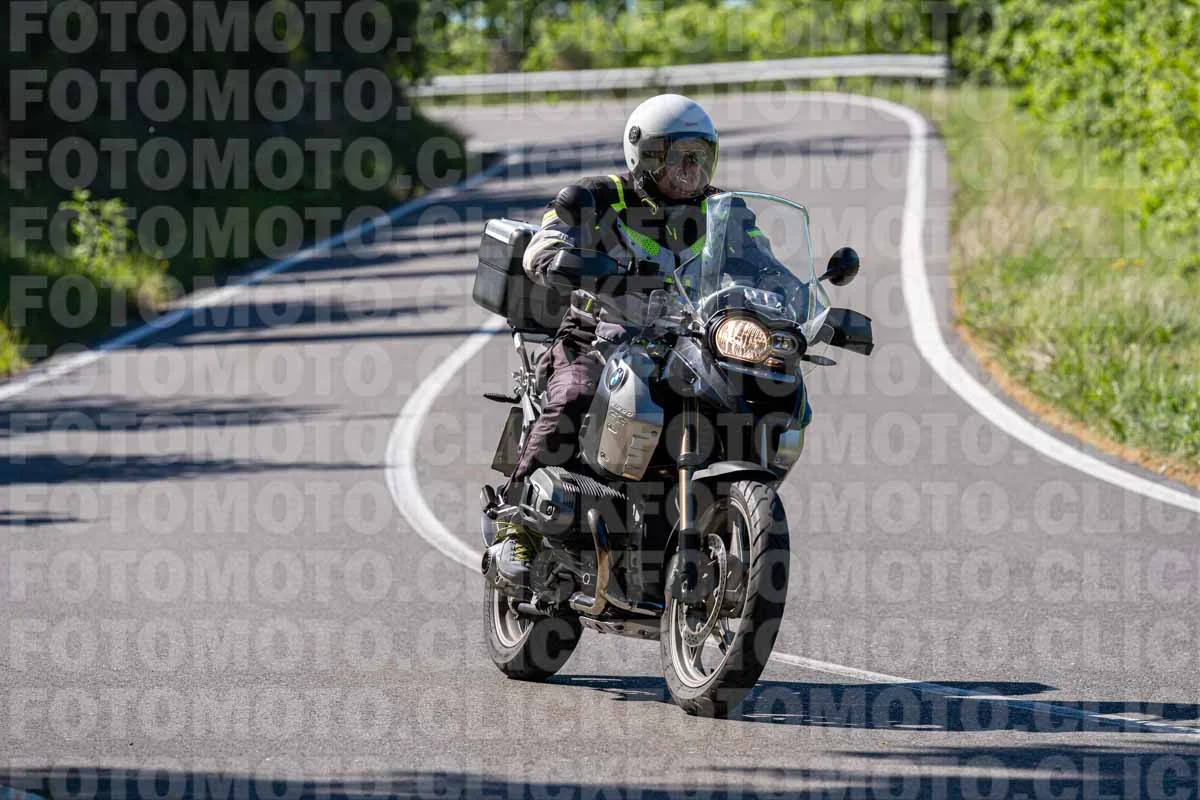 fotomotoclick-bocca-serriola-02-05-2026-142-10-33