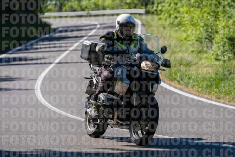 fotomotoclick-bocca-serriola-02-05-2026-143-10-33