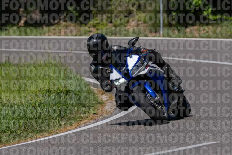 fotomotoclick-bocca-serriola-02-05-2026-144-10-34