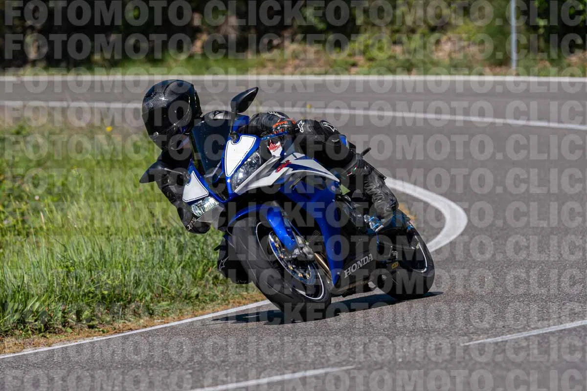 fotomotoclick-bocca-serriola-02-05-2026-145-10-34