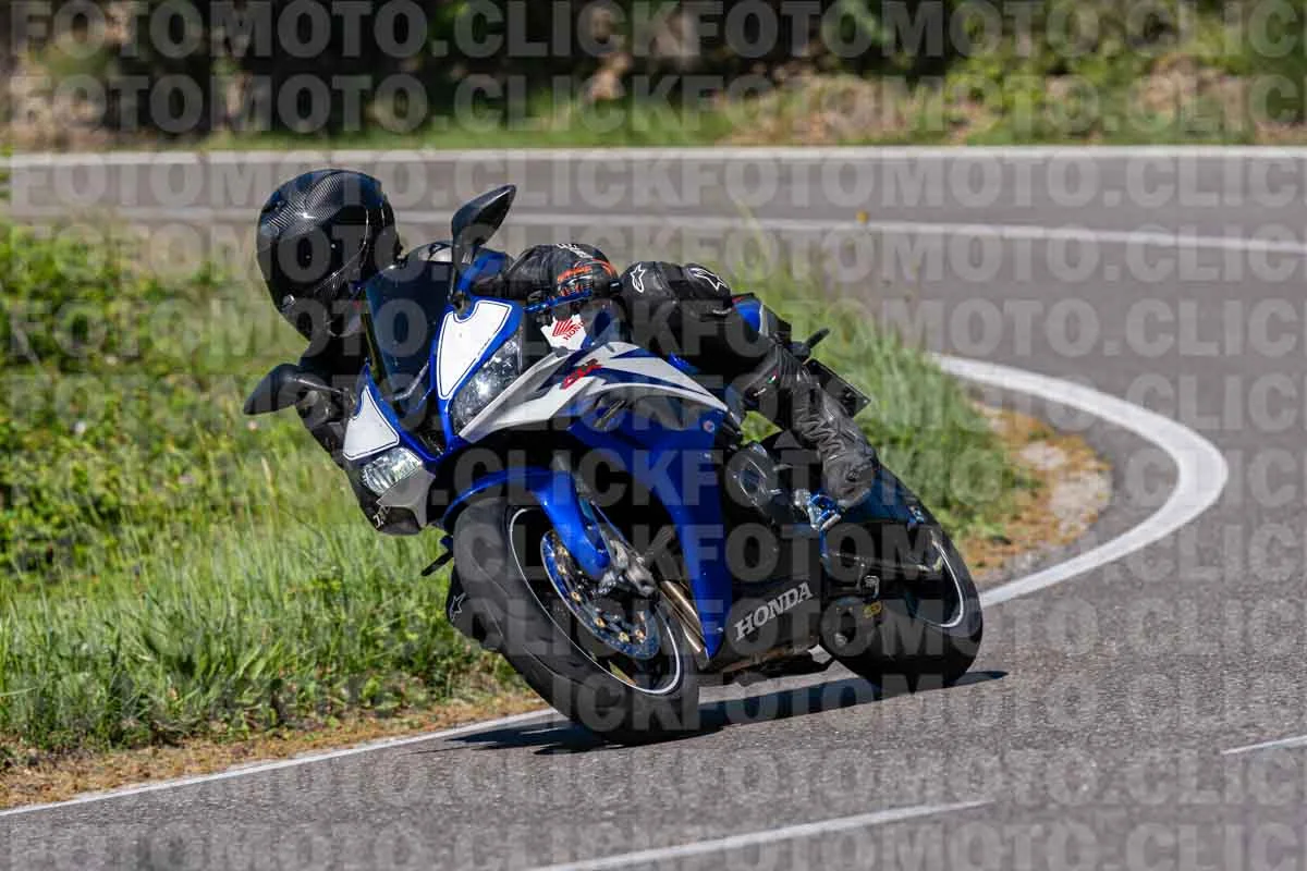 fotomotoclick-bocca-serriola-02-05-2026-146-10-34