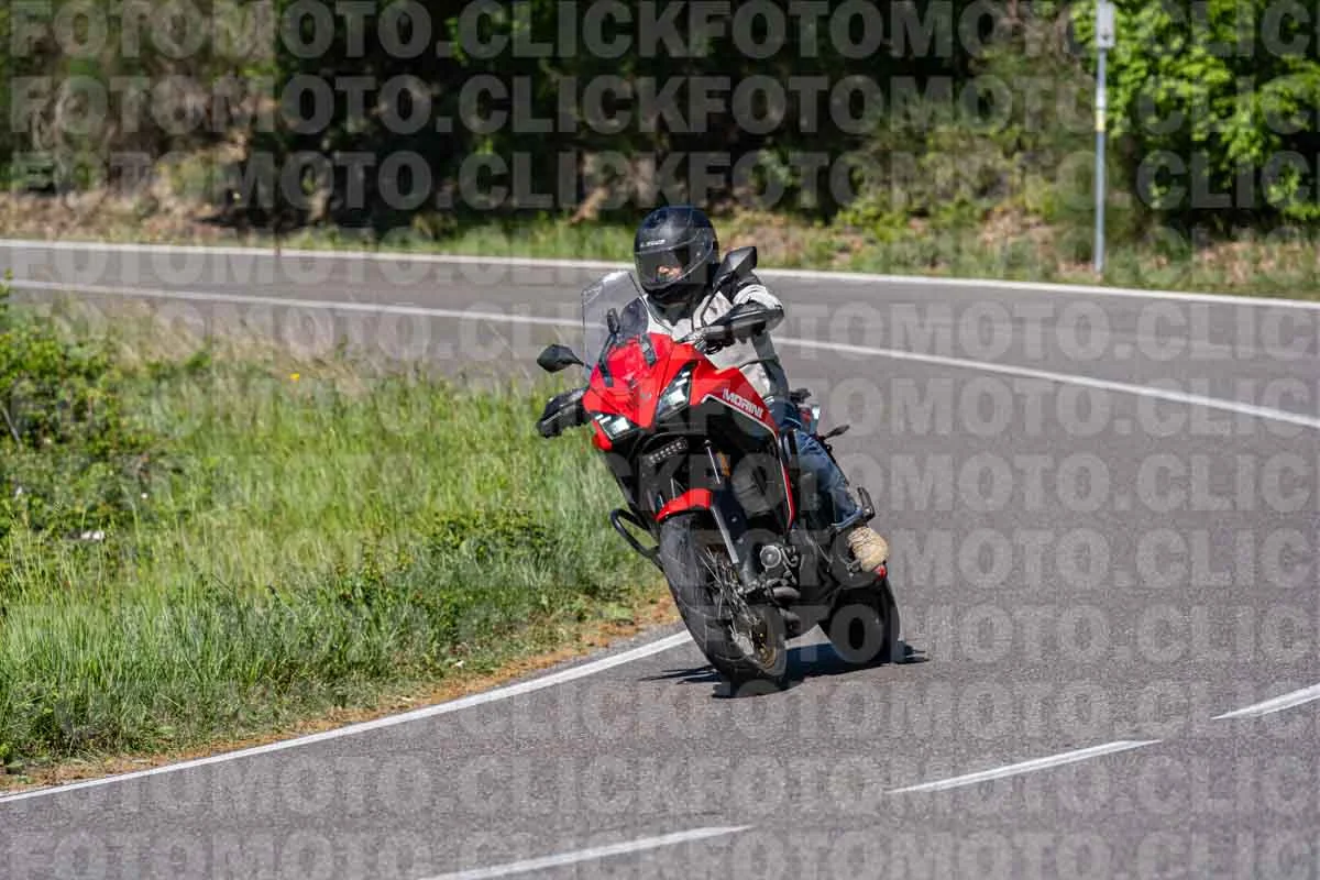fotomotoclick-bocca-serriola-02-05-2026-147-10-35