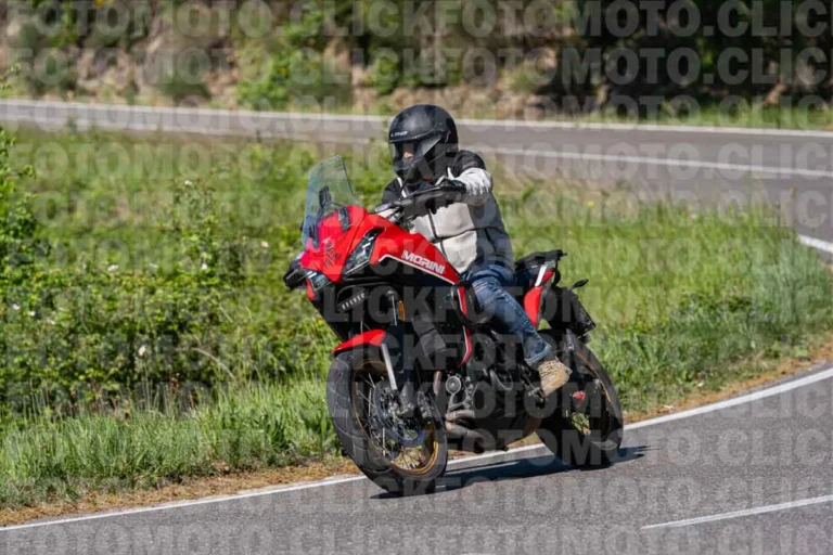 fotomotoclick-bocca-serriola-02-05-2026-148-10-36