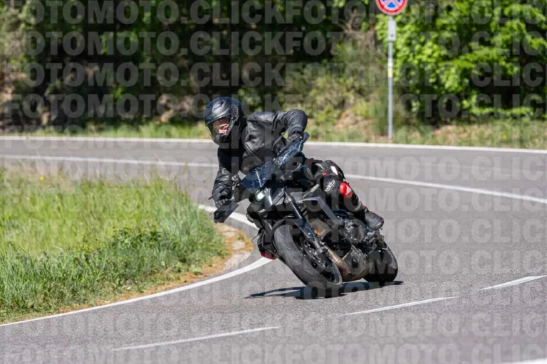 fotomotoclick-bocca-serriola-02-05-2026-149-10-38