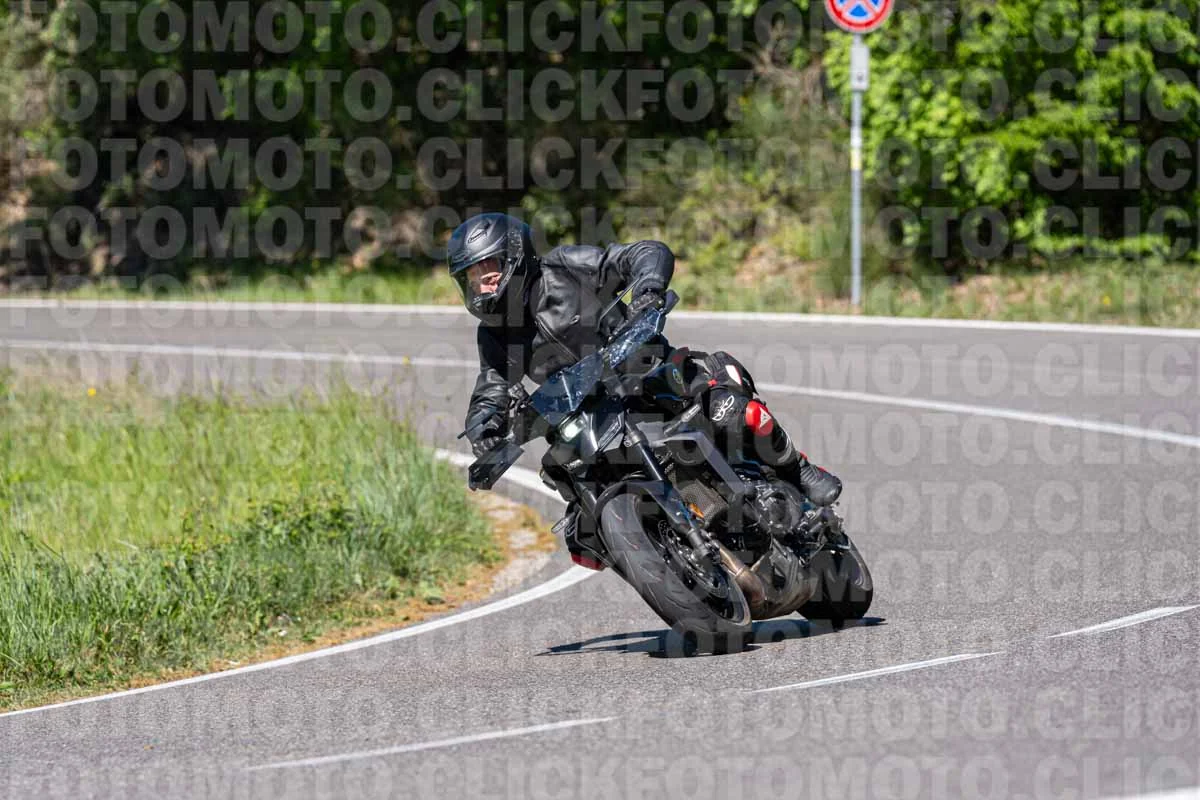 fotomotoclick-bocca-serriola-02-05-2026-149-10-38