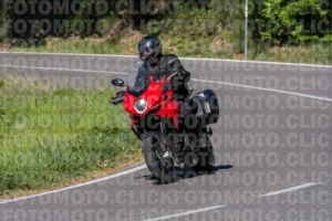 FotoMoto.Click  | La Tua Moto, la Nostra Foto fotomotoclick-bocca-serriola-02-05-2026-234-11-00