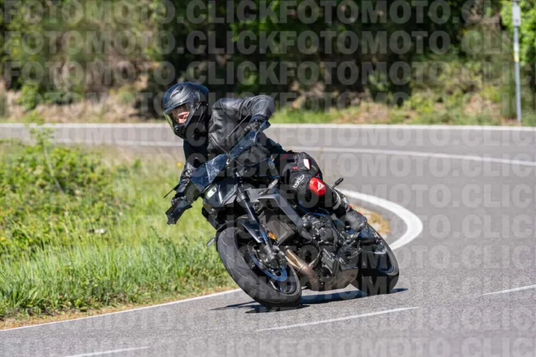 fotomotoclick-bocca-serriola-02-05-2026-150-10-38