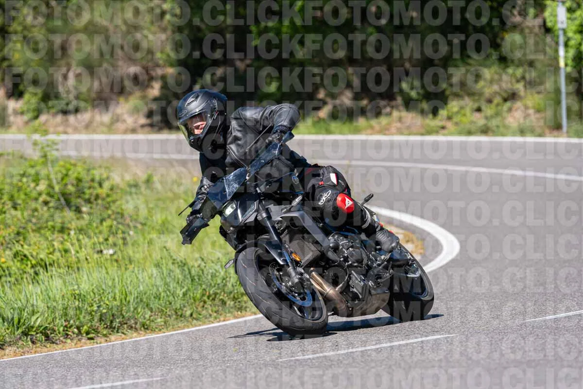 fotomotoclick-bocca-serriola-02-05-2026-150-10-38