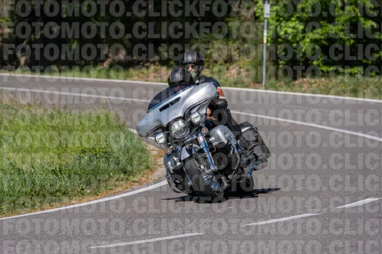 fotomotoclick-bocca-serriola-02-05-2026-151-10-38