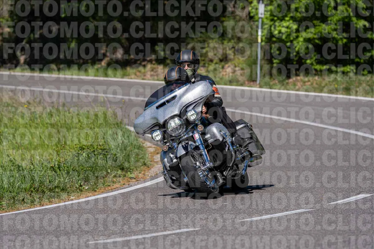 fotomotoclick-bocca-serriola-02-05-2026-151-10-38