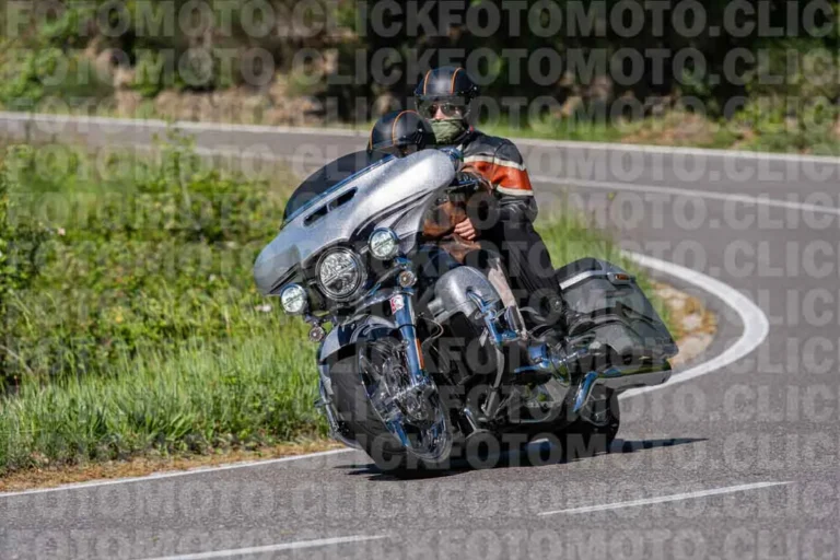 fotomotoclick-bocca-serriola-02-05-2026-152-10-38