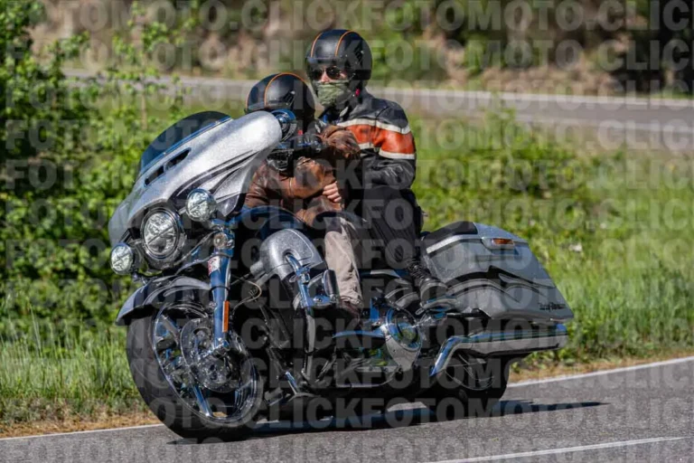 fotomotoclick-bocca-serriola-02-05-2026-153-10-38