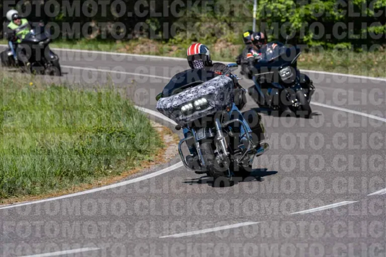 fotomotoclick-bocca-serriola-02-05-2026-154-10-40