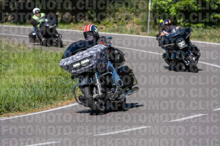 fotomotoclick-bocca-serriola-02-05-2026-155-10-40