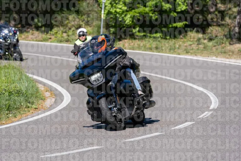 fotomotoclick-bocca-serriola-02-05-2026-156-10-40